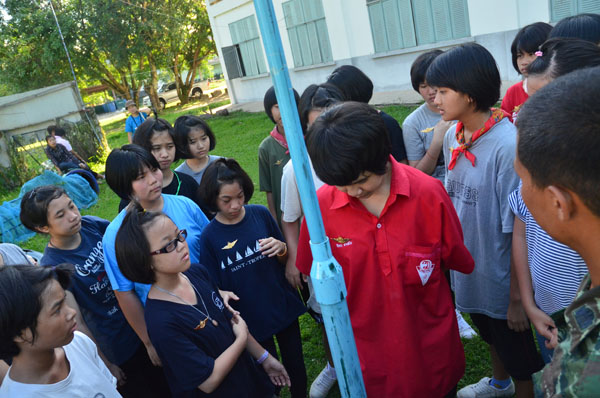 2-DSC_0004 (50)